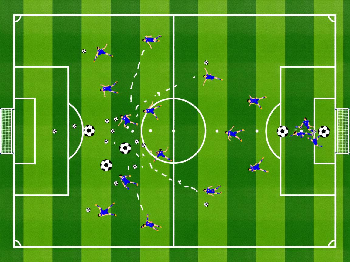 开云体育登录入口-中国男篮提升体能训练 强化比赛耐力，中国男篮体能不够  第3张