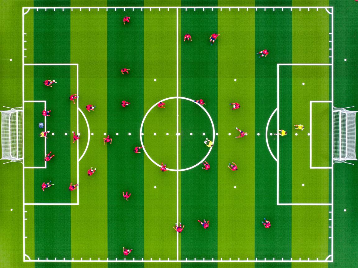 kaiyun网址-中国男篮提升进攻多样性打破对手防线，中国男篮虽败犹荣