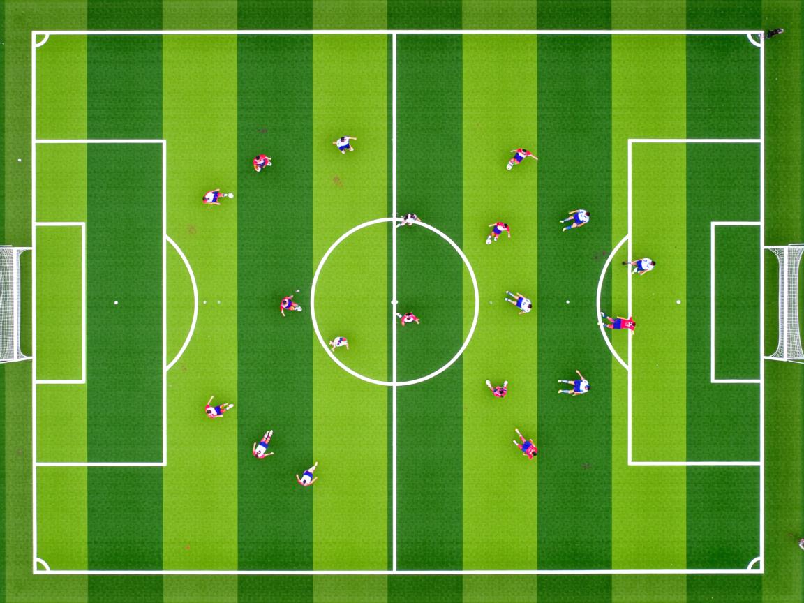 kaiyun网址-中国男篮提升进攻多样性打破对手防线，中国男篮虽败犹荣  第3张