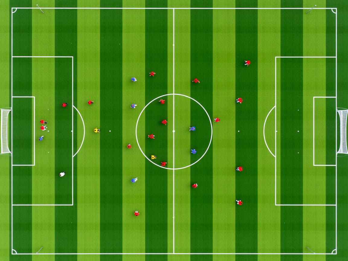 开云体育足球-中国男篮重视比赛录像分析 持续优化战术，中国男篮的精彩比赛