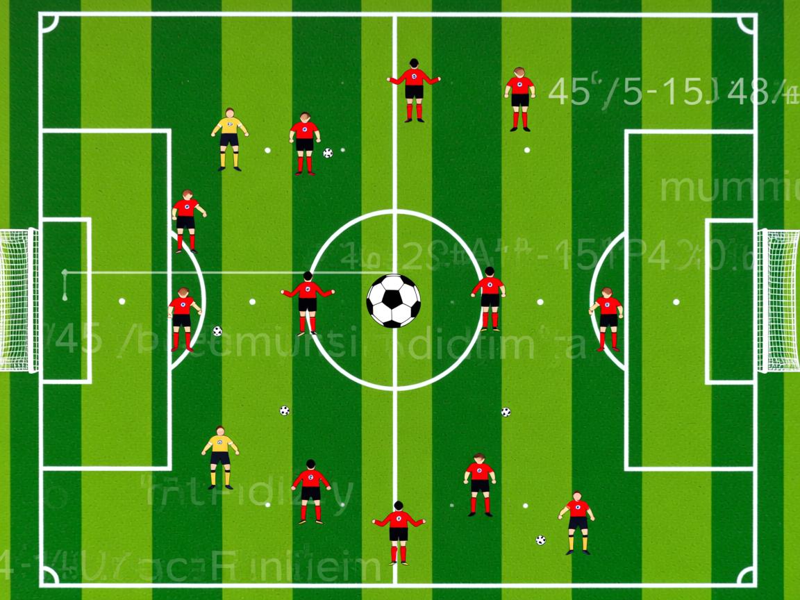 开云官网-中国篮球的下一个姚明在哪里引发全民讨论，继姚明之后的第二个中国球员  第1张