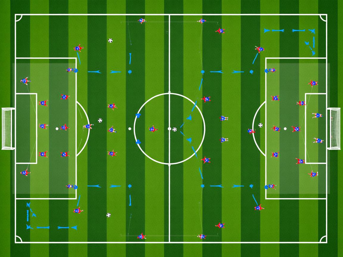 开云官网-中国篮球的下一个姚明在哪里引发全民讨论，继姚明之后的第二个中国球员  第3张