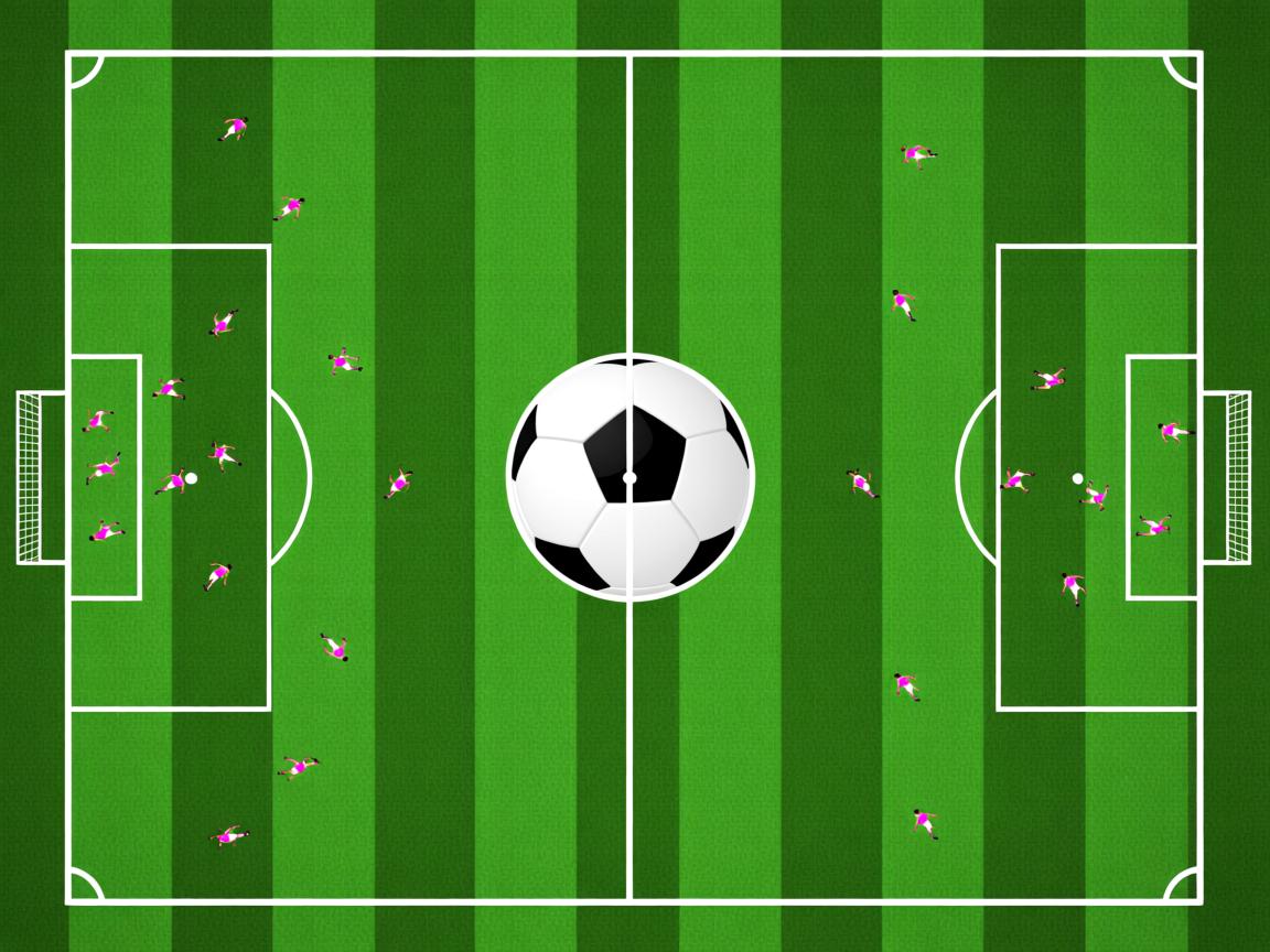 开云体育在线-中国青年队迎战国际热身赛 战术调整成看点,中国青年队最好成绩 第2张