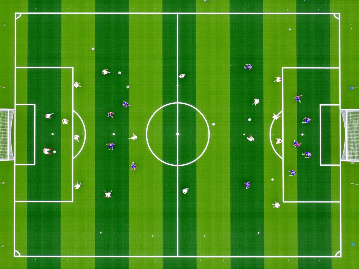 开云体育app下载-中国香港队赛制布局与实施：如何在赛制框架内最大化球队优势，香港的比赛  第3张