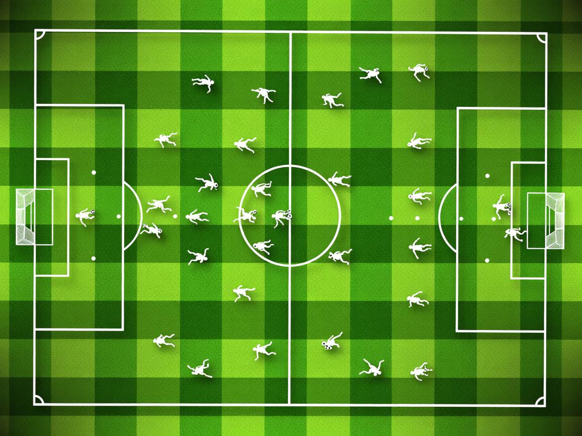 开云体育app下载-中国香港队赛制透视：如何通过赛制调整有效提升战术表现，香港的比赛  第2张