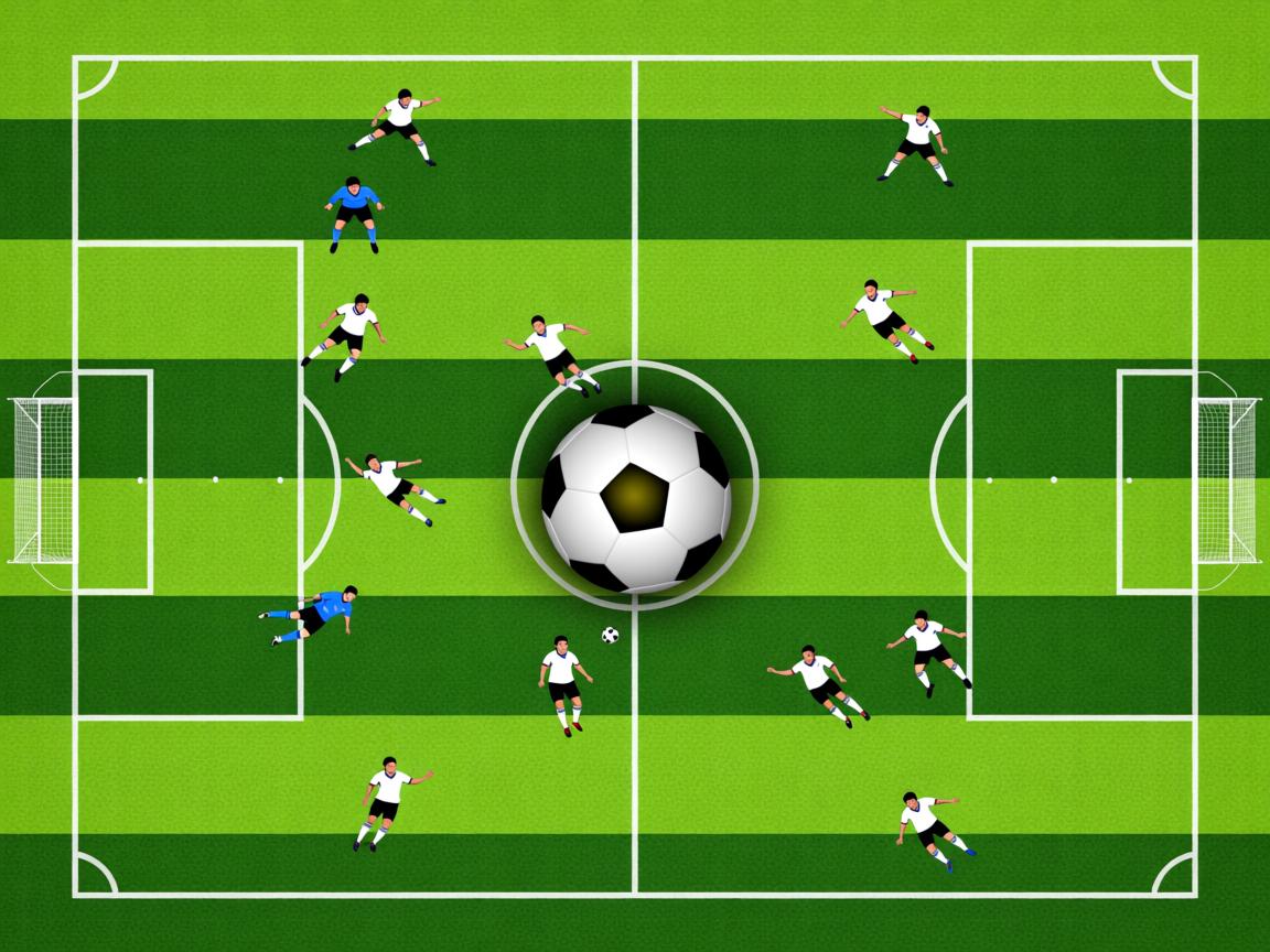 开云体育app下载-中国香港队赛制透视：如何通过赛制调整有效提升战术表现，香港的比赛  第3张