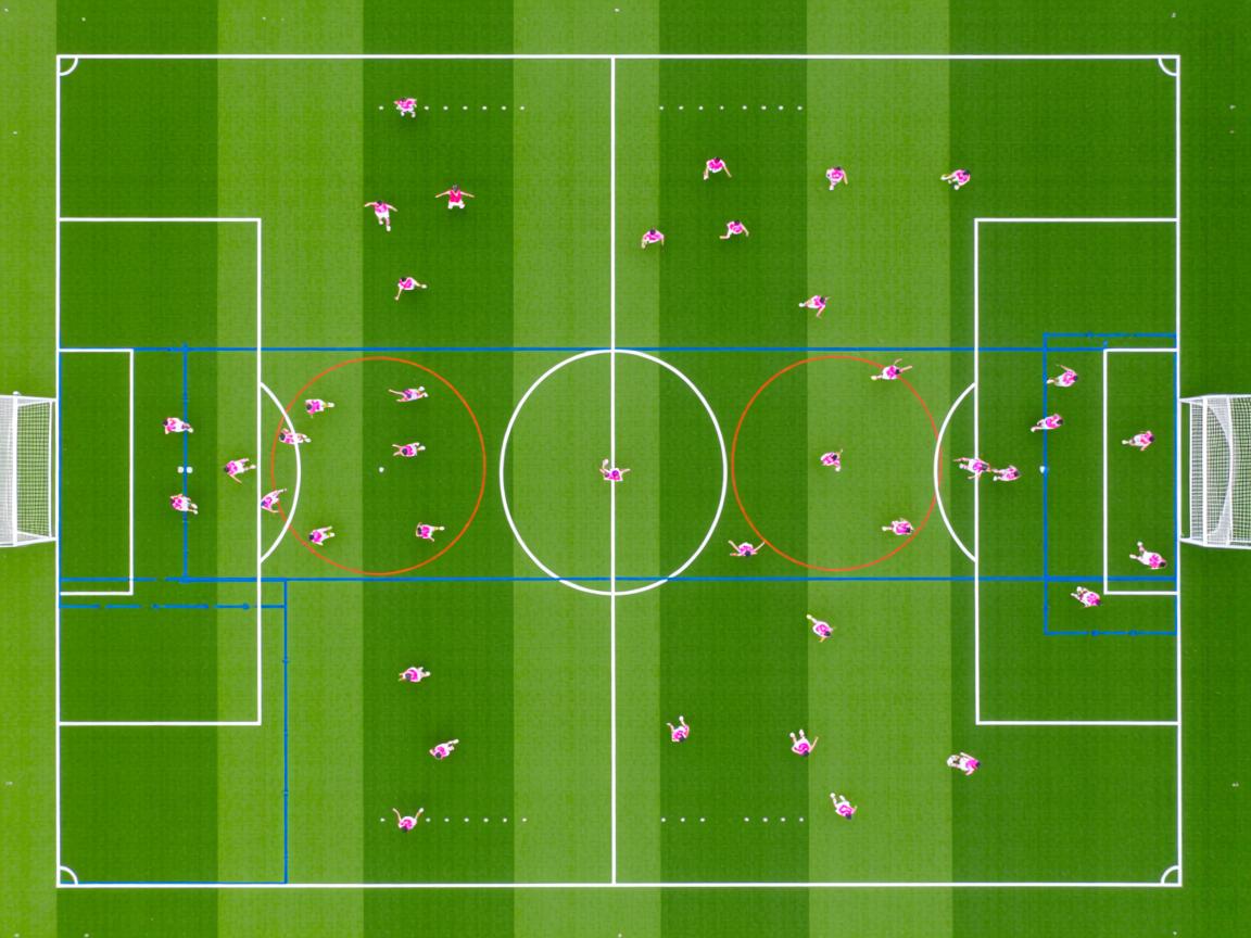 开云体育娱乐-五大联赛射门转换率是否正成为评估锋线核心指标，五大联赛射门转化率  第3张