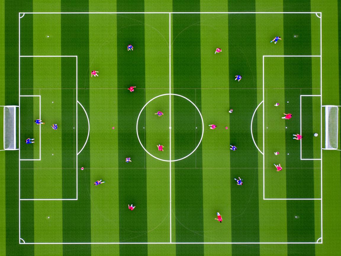 开云体育官网在线-五大联赛替补出场效率分析是否能优化轮换思路，五大联赛换人名额  第3张