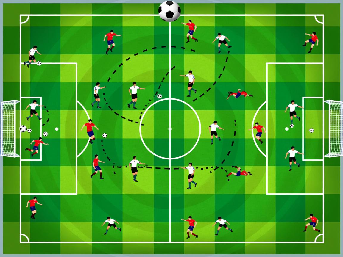 开云体育登录入口-五大联赛转会窗口期后成绩波动是否更明显，五大联赛转会截止  第2张