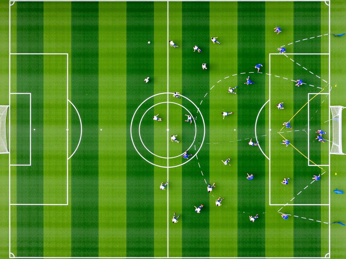 开云体育官网上-亚冠联赛中国女足逆袭 球迷热情高涨，中国女足亚洲杯七连冠  第2张