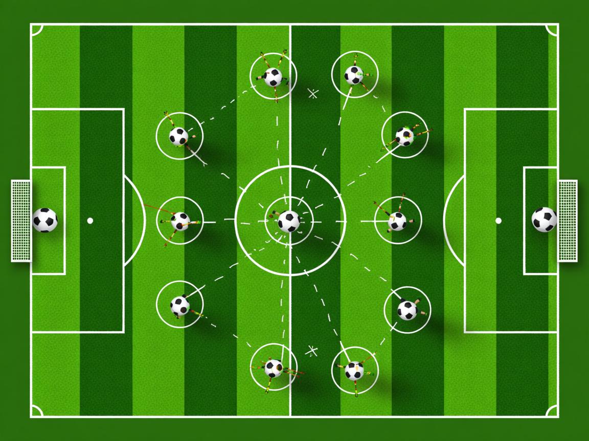 开云体育登录入口-亚洲杯国足迎战 球迷热议球员表现，亚洲杯国足迎战 球迷热议球员表现如何  第3张