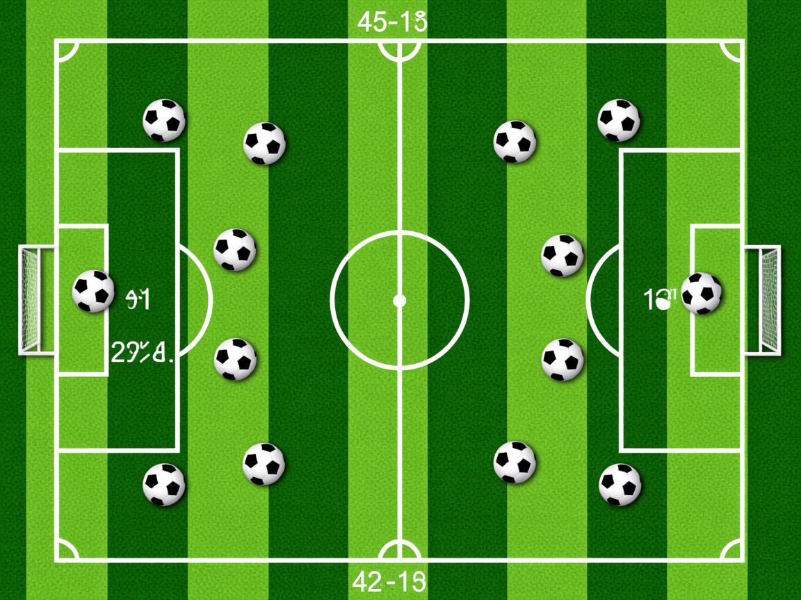 开云体育足球-体测智能设备结合AI算法实现精准分析，学校智能化体测设备