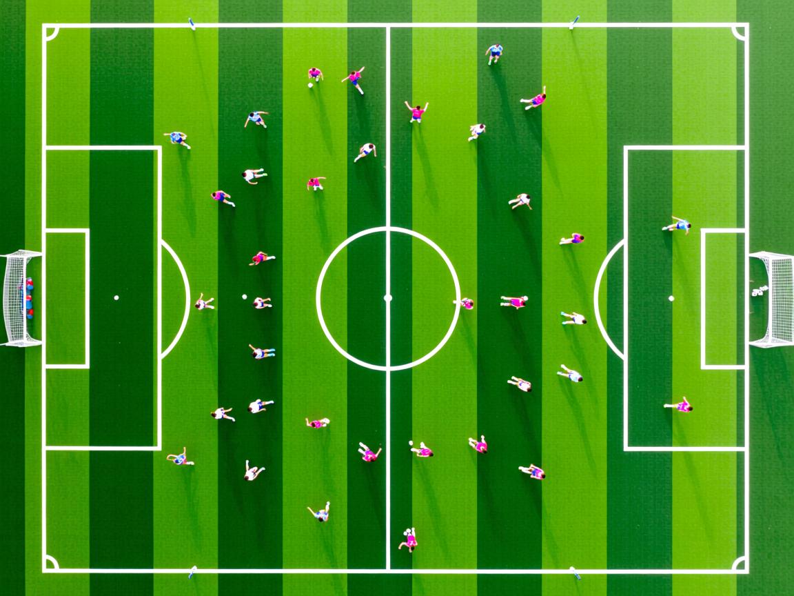 开云体育入口-体育新闻中心推动城市体育内容传播联盟建设，体育行业新闻  第2张