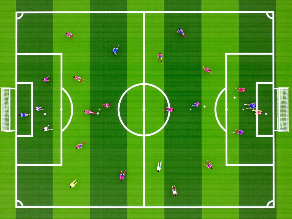 kaiyun开云体育-关键战役双方布阵如何破解对方策略，关键的战役  第3张