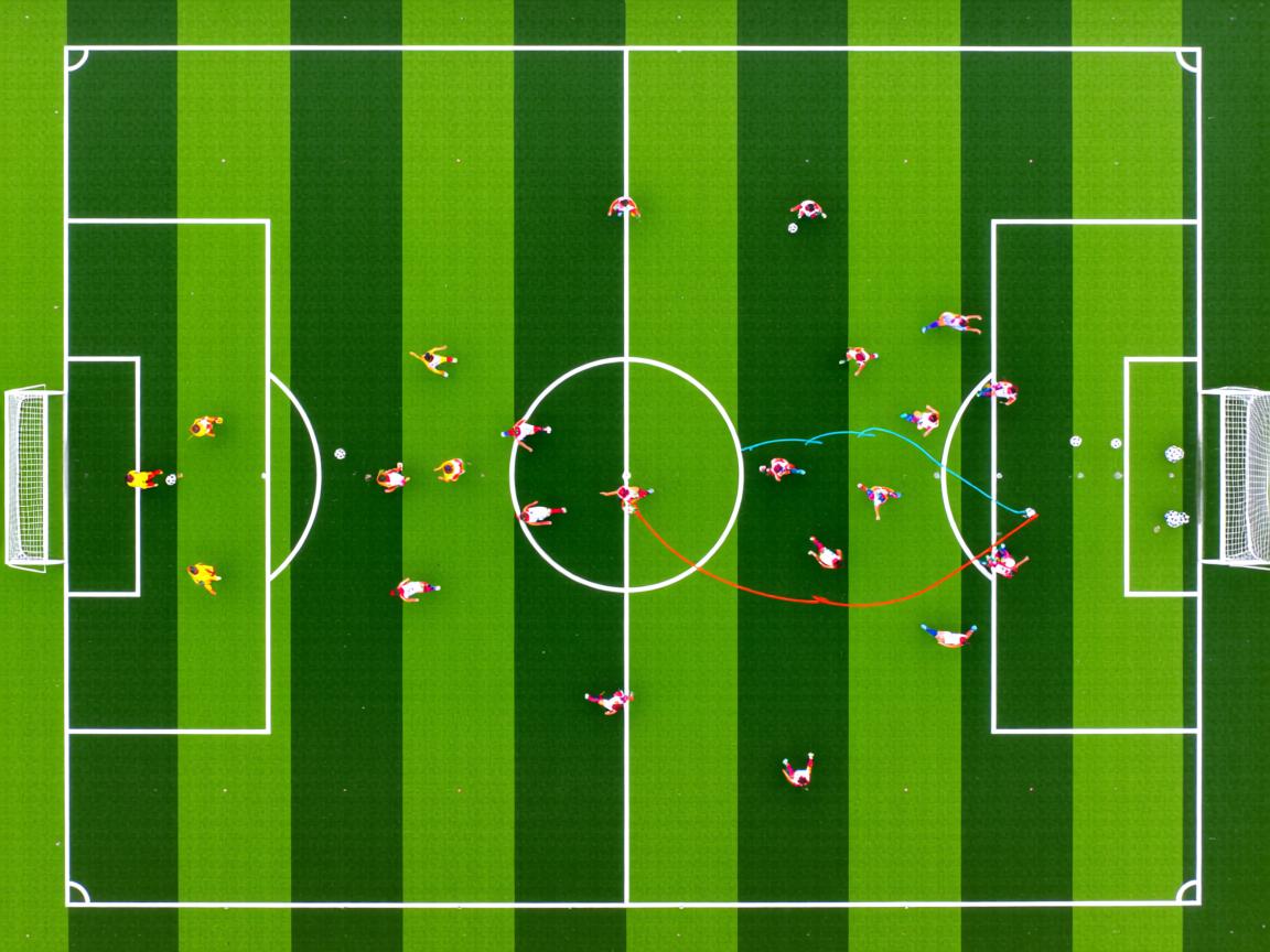 开云体育官网登入-利物浦经典高压再次上演，利物浦right to play  第3张