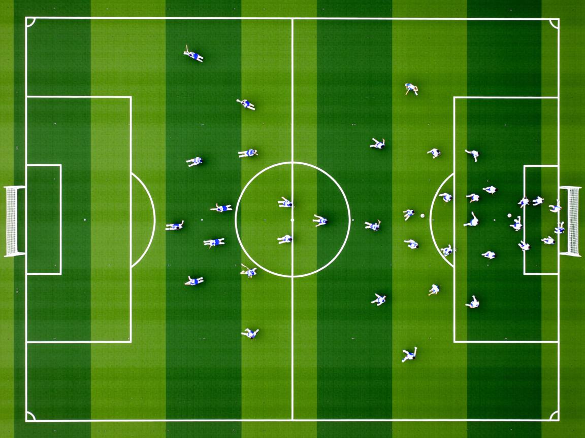 kaiyun网址-加拿大队未来规划:如何通过增强团队配合取得突破性进展,加拿大加入了哪些组织 第2张