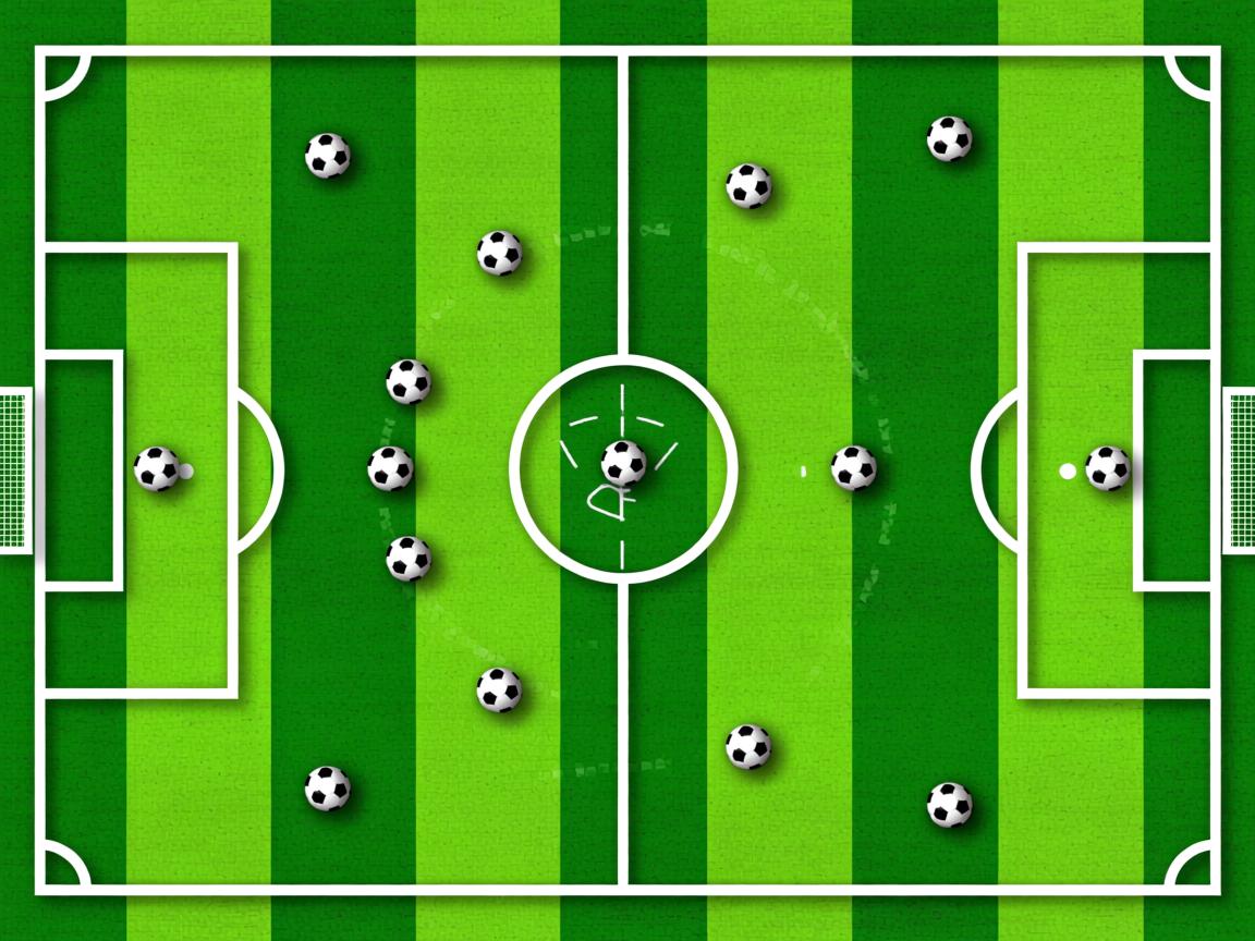 kaiyun网址-加拿大队未来规划:如何通过增强团队配合取得突破性进展,加拿大加入了哪些组织 第3张