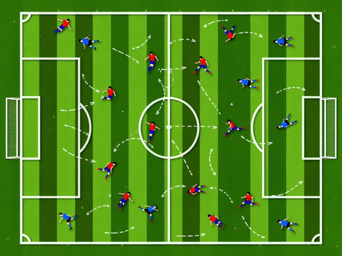 开云体育官网上-北京鸭险胜北控季后赛领先形势明朗，北京鸭队球员名单
