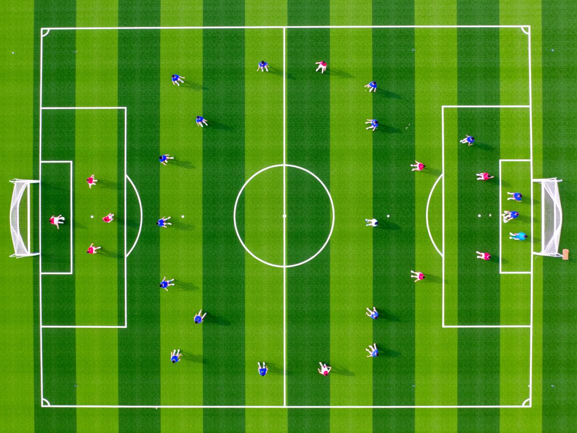 开云体育官网上-北京鸭险胜北控季后赛领先形势明朗，北京鸭队球员名单  第3张