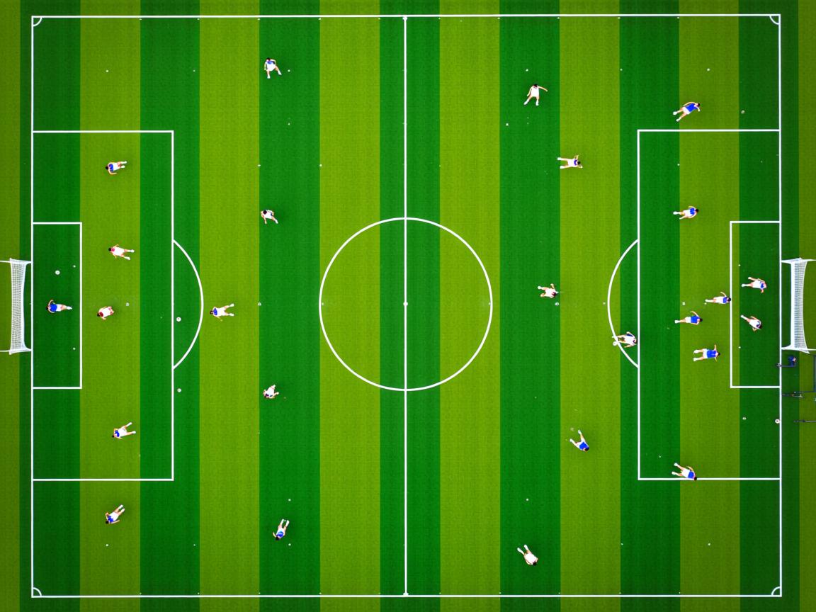 开云体育登录-国家队技战术革新缺少资源投入