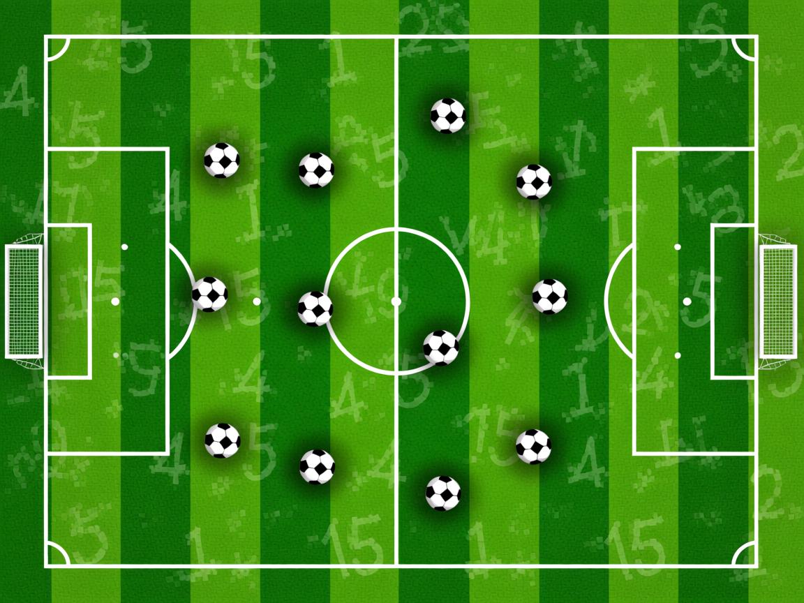 开云体育登录-国家队技战术革新缺少资源投入  第3张
