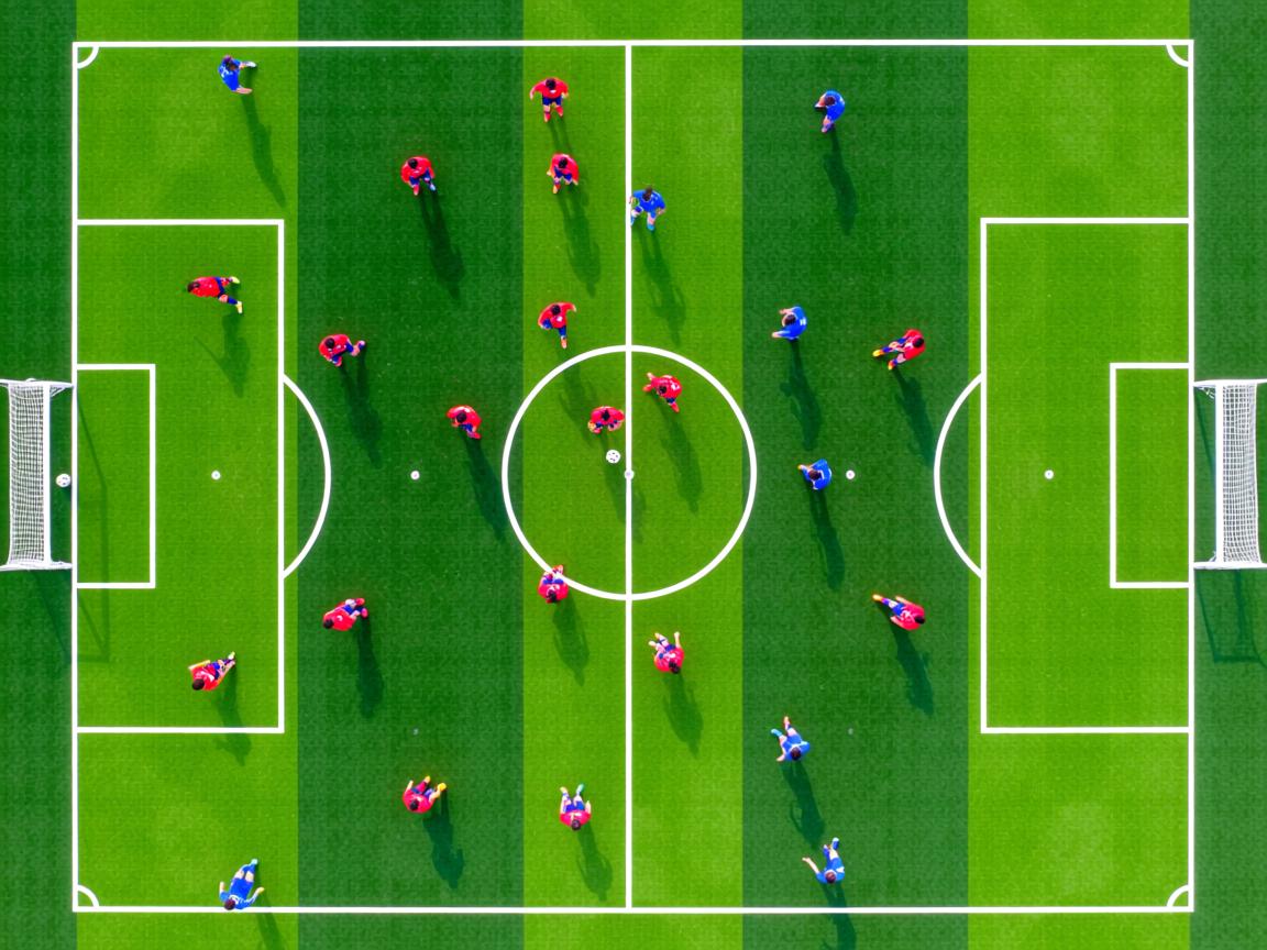 开云体育-国家队配合模式为何过度依赖个人能力，国家队磨合