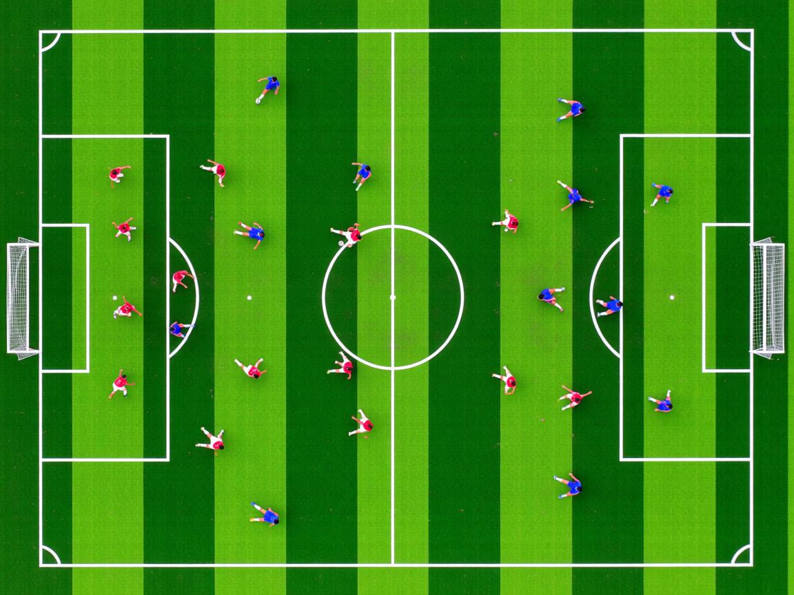 开云体育-国家队配合模式为何过度依赖个人能力，国家队磨合  第2张