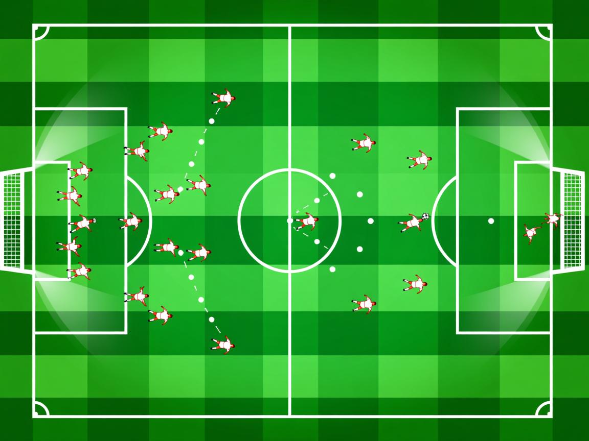 开云体育链接-女子仰泳小将首次参赛获佳绩，仰泳女主角  第3张