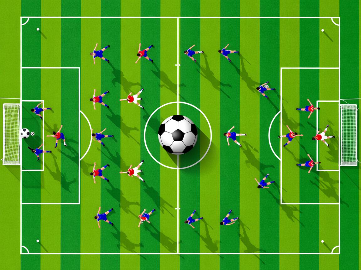 开云体育-女子马拉松全国冠军赛湖南站激情开跑,女子马拉松冠军中国 第2张