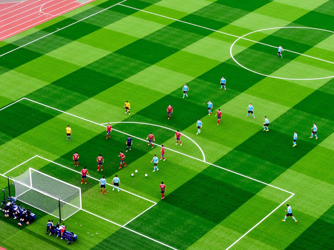 开云体育-女子马拉松全国冠军赛湖南站激情开跑,女子马拉松冠军中国 第3张