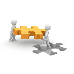 开云体育网址-团体赛制与澳大利亚队的战术革新：如何提升团队协作水平，澳大利亚队伍  第3张